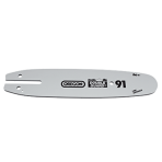 10534_akku-hochtaster_os_02-1000x1000