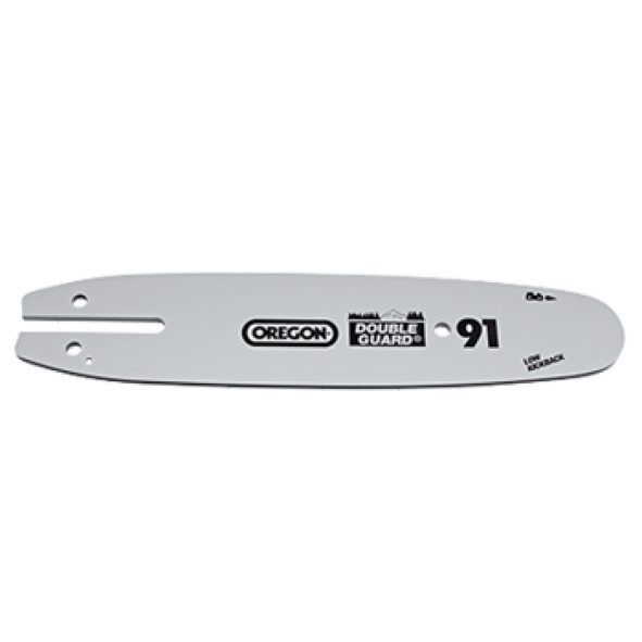 10534_Akku-Hochtaster_OS_02-1000x1000 10534_akku-hochtaster_os_02-1000x1000