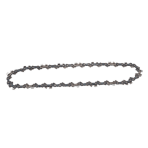 108534_akku-hochtaster_os_01-1000x1000