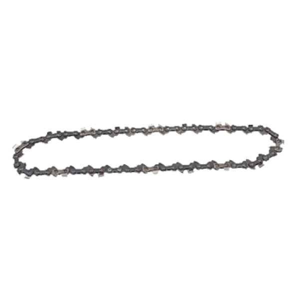 108534_akku-hochtaster_os_01-1000x1000