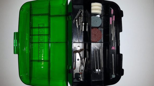 20170613_164727 20170613_164727