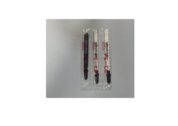 20171005_180218 20171005_180218