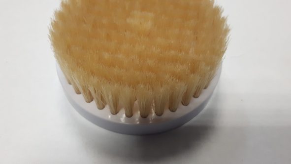 20171009_155122 20171009_155122