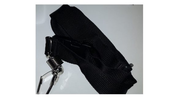 20171011_182708 20171011_182708