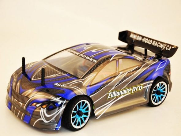 barza-kolichka-zigifly