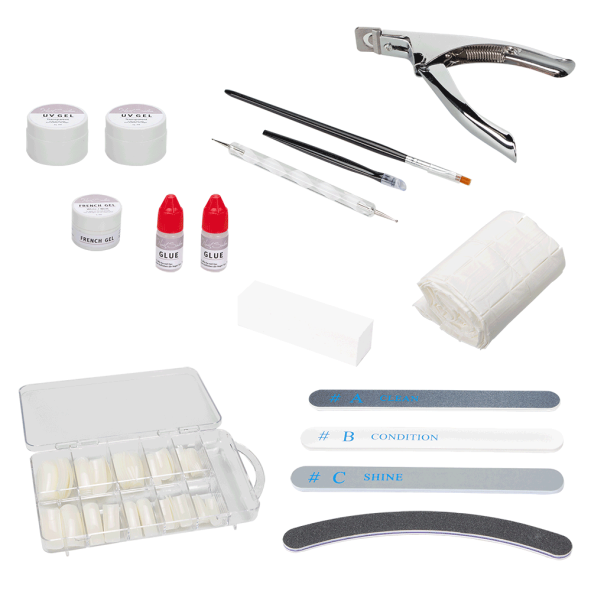 komplekt za manikyur silvarkrest komplekt-za-manikyur-silvarkrest