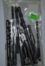 bitove-za-perforator-parksajd