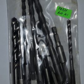 bitove-za-perforator-parksajd