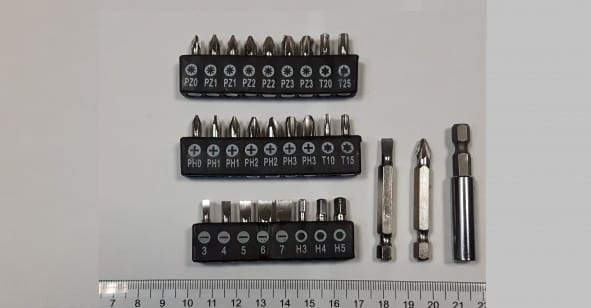 20180124_175641 20180124_175641