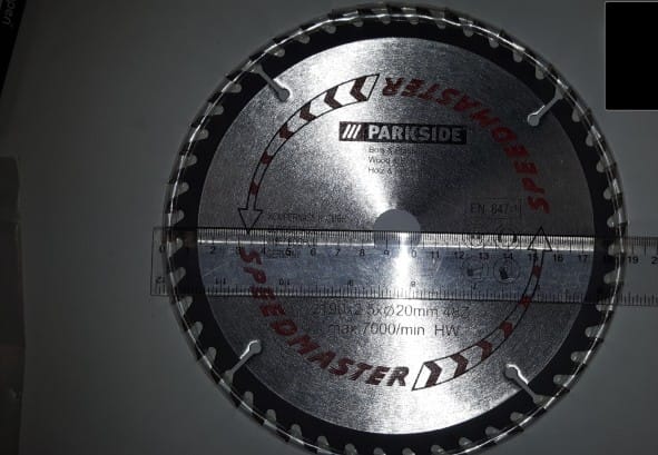 20180124_183445 20180124_183445