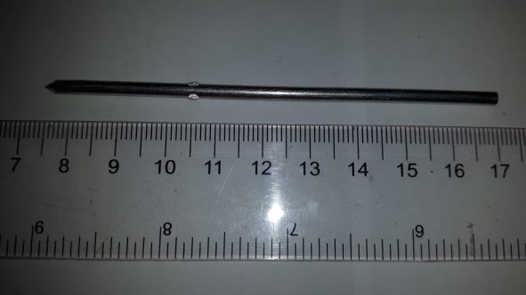 20180124_183755 20180124_183755