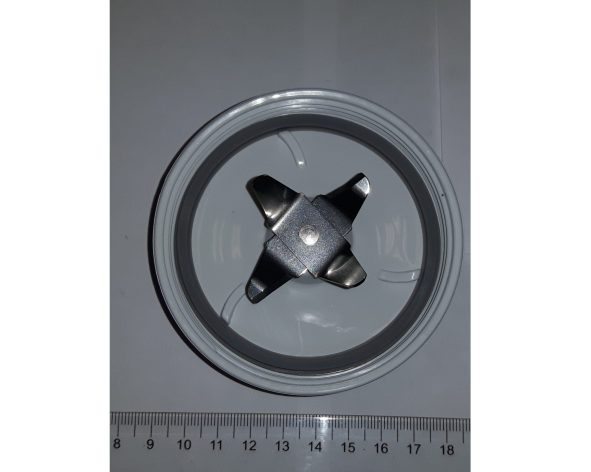 20180124_184936 20180124_184936