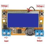 converter
