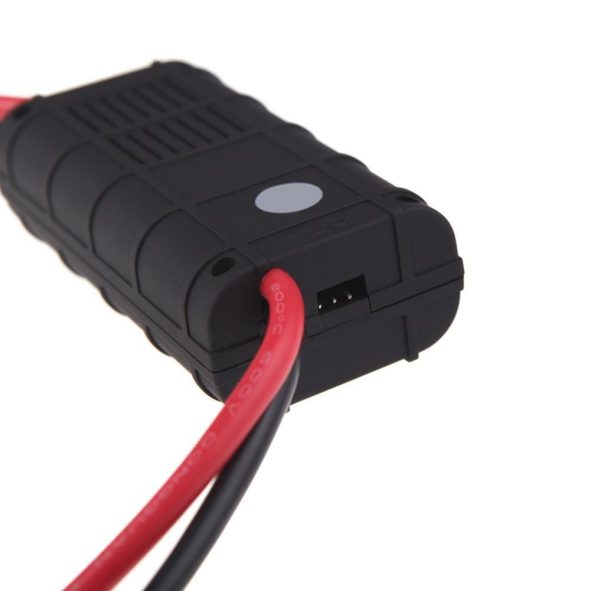 analizator-na-naprevenie