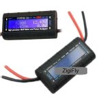 analizatori-na-naprejenie