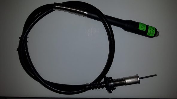 20180418_172037 20180418_172037