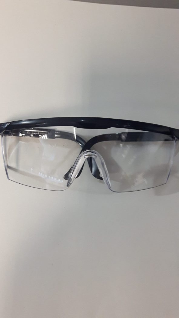 20180502_174651 20180502_174651