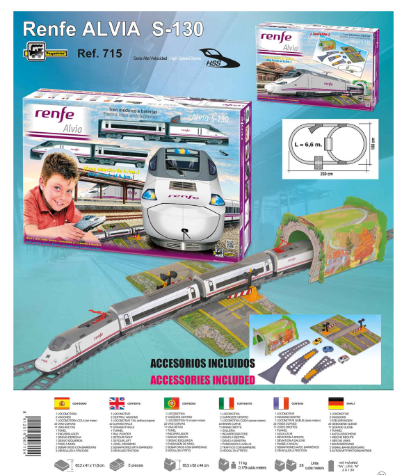 vlakche-za-dete-zigifly vlakche-za-dete-zigifly