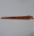 img-3b47913d4cd2b3b21d8282a794340640-v