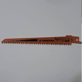 img-3b47913d4cd2b3b21d8282a794340640-v