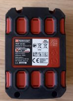 viber_image_2023-01-09_15-53-35-615