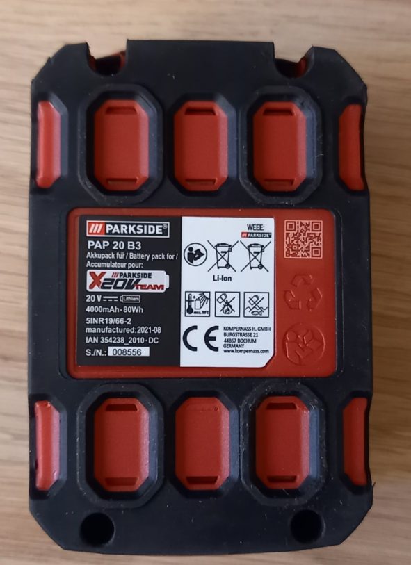 viber_image_2023-01-09_15-53-35-615 viber_image_2023-01-09_15-53-35-615