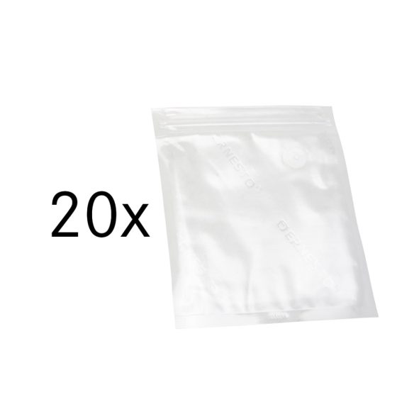 305938_Vakuumbeutel_20er_S_ZU01-1000x1000.png 305938_vakuumbeutel_20er_s_zu01-1000x1000-png