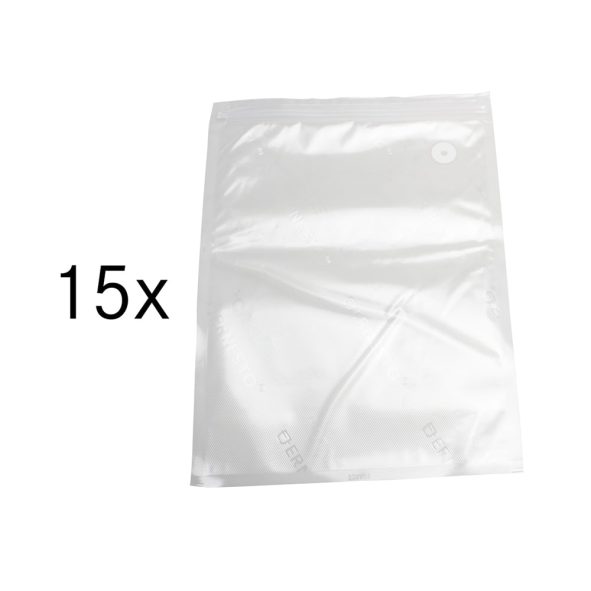 305938_vakuumbeutel_15er_l_zu02-1000x1000-png