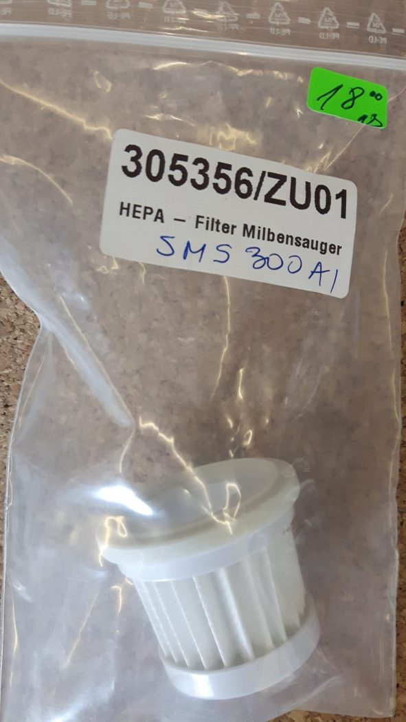 20190502_161044 20190502_161044