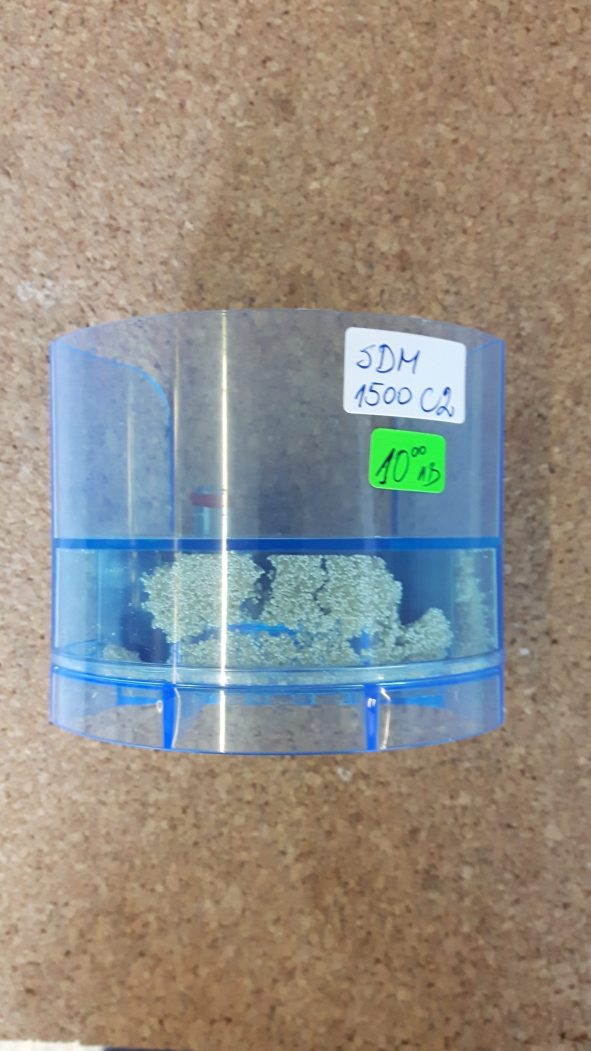 20190502_162747 20190502_162747