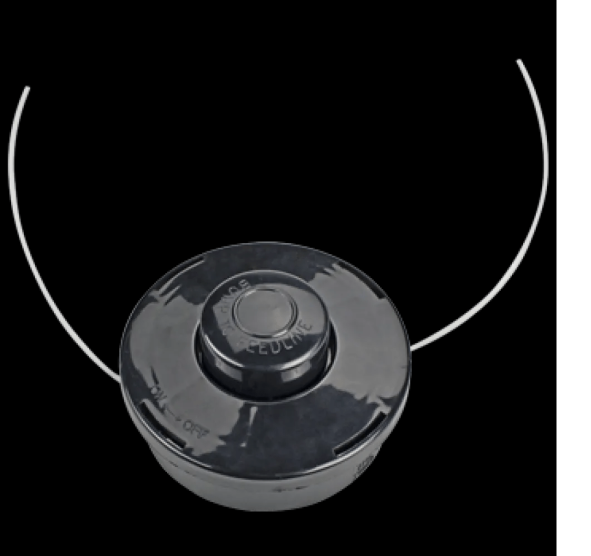 glava-s-shpula-florabest-lidl