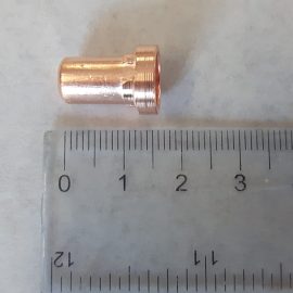 diuza-za-plazmena-rezachka-lidl-parkside