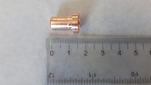 diuza-za-plazmena-rezachka-lidl-parkside