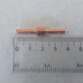 elektrod-konsumativ-za-plazmena-rezachka-lidl-parkside