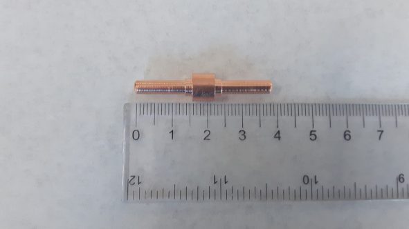 elektrod-konsumativ-za-plazmena-rezachka-lidl-parkside