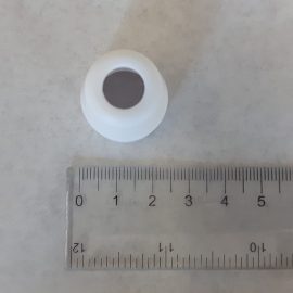 kapachka-za-plazmena-rezachka-lidl-parkside