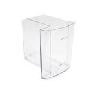 kazanche-za-kafemashina