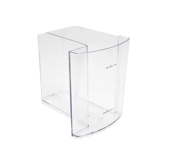 kazanche-za-kafemashina