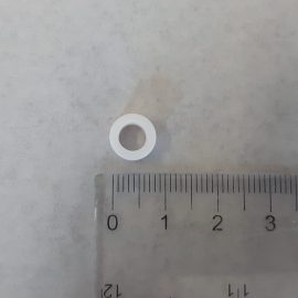 zavihriasht-prasten-za-plazmena-rezachka-lidl-parkside-konsumativi