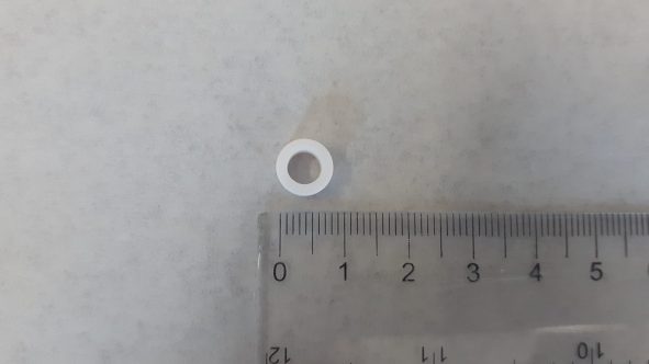 zavihriasht-prasten-za-plazmena-rezachka-lidl-parkside-konsumativi