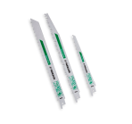 nozh-za-sablen-trion-parkside