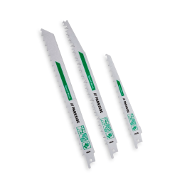 nozh-za-sablen-trion-parkside