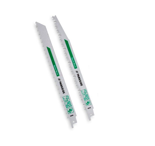 nozh-za-sablen-trion-parkside