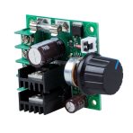 s-l1602