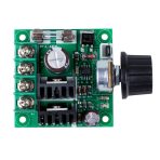 s-l1604