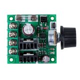 s-l1604