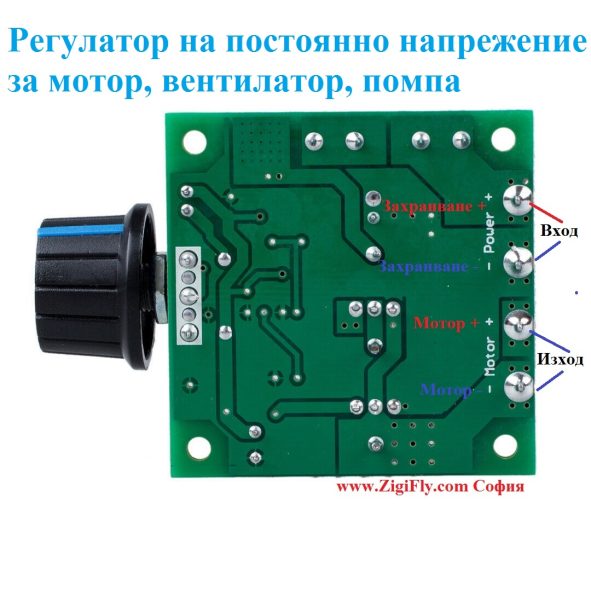 s-l1605 s-l1605