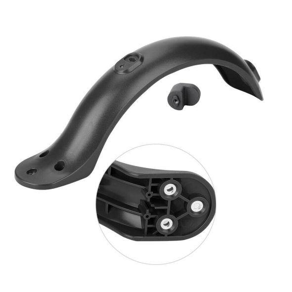 заден калник zaden-kalnik