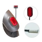 zaden-stop-na-trotinetka-cena