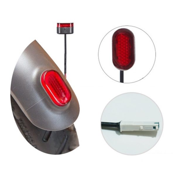 zaden-stop-na-trotinetka-cena